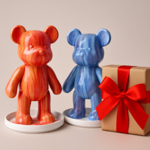 Carte cadeau duo – Atelier Kaïga