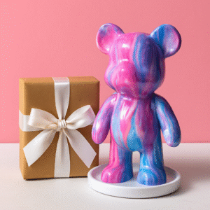 Carte cadeau – Atelier Kaïga