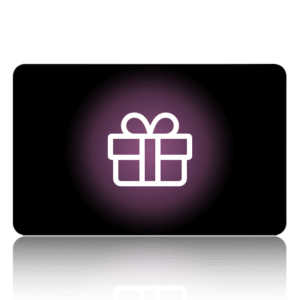 Carte cadeau – Atelier Kaïga